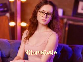 Gloriabale