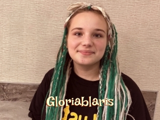 Gloriablaris