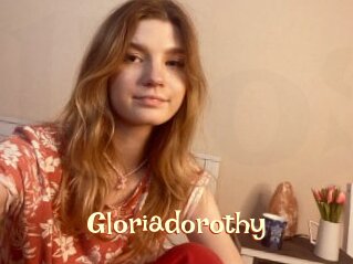 Gloriadorothy