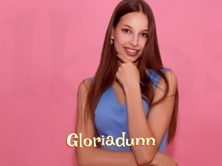 Gloriadunn