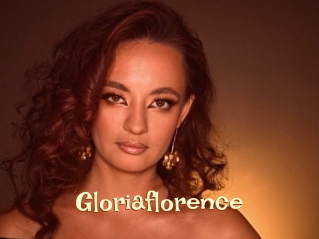 Gloriaflorence