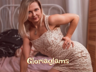 Gloriaglams