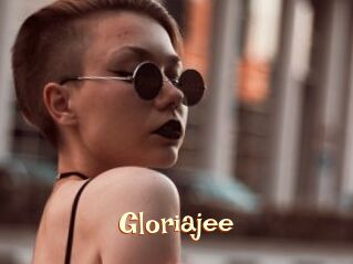 Gloriajee