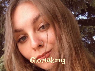 Gloriaking