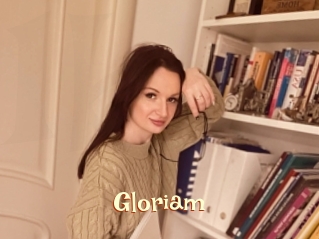 Gloriam