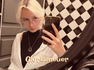 Gloriameuer