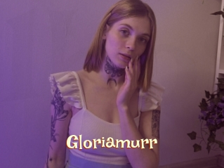 Gloriamurr