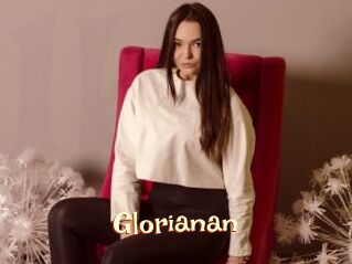 Glorianan