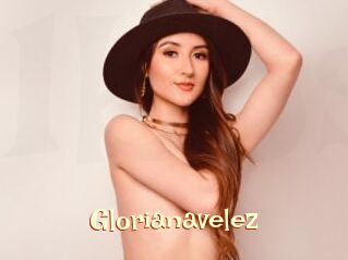 Glorianavelez