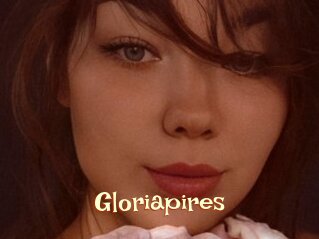 Gloriapires