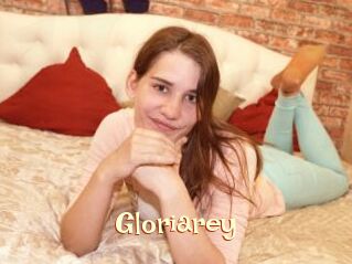 Gloriarey
