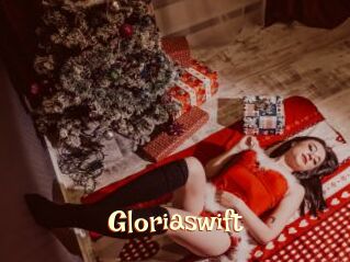 Gloriaswift
