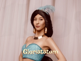 Gloriatatum