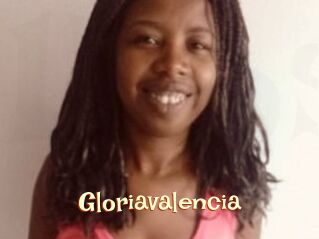 Gloria_valencia