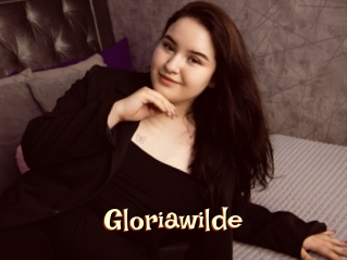 Gloriawilde