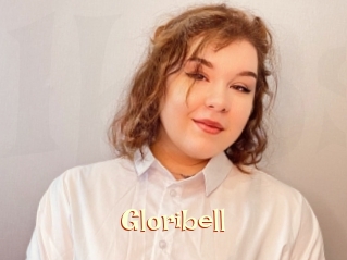 Gloribell