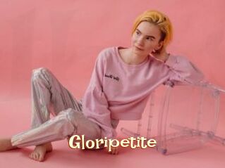 Gloripetite