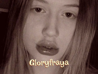Gloryfraya