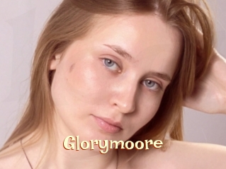 Glorymoore