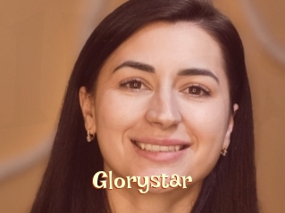 Glorystar