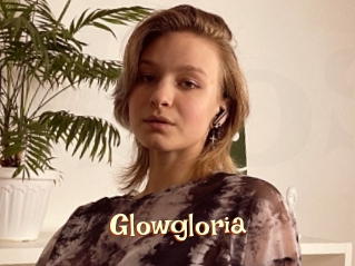 Glowgloria