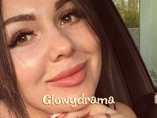 Glowydrama