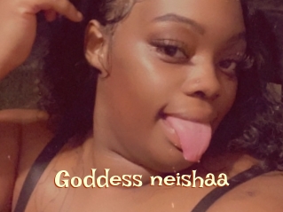 Goddess_neishaa