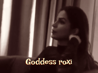 Goddess_roxi