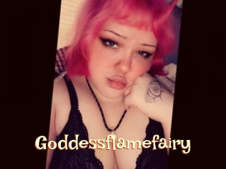 Goddessflamefairy