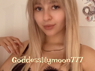 Goddesslilymoon777