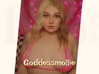 Goddessmollie