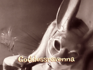 Goddessravenna