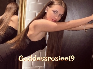 Goddessrosiee19