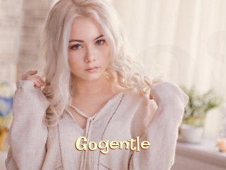 Gogentle