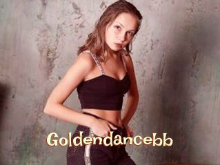 Goldendancebb
