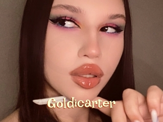 Goldicarter