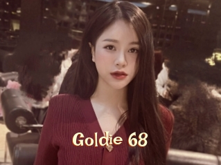 Goldie_68