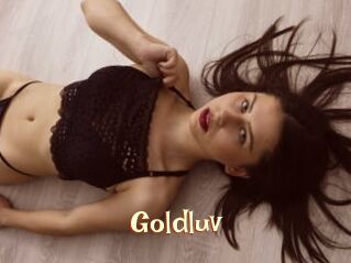 Goldluv