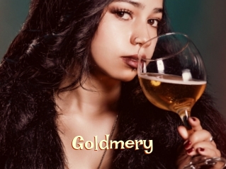 Goldmery