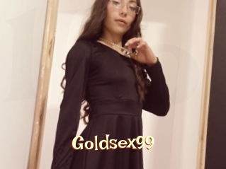 Goldsex99