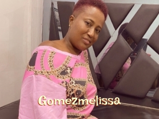 Gomezmelissa
