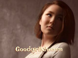 Goodgirllchumm