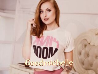 Goodmichelle