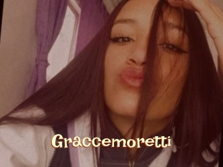 Graccemoretti