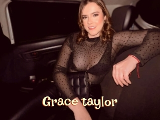 Grace_taylor