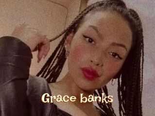 Grace_banks