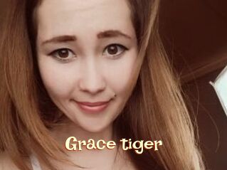 Grace_tiger