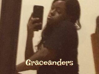 Graceanders