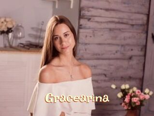 Gracearina