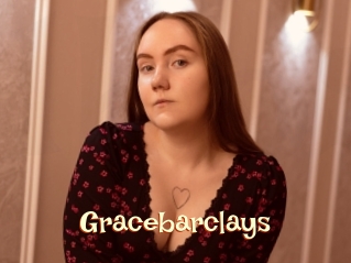 Gracebarclays